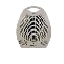 Aquecedor Britania AB-1100N 2000W 220V