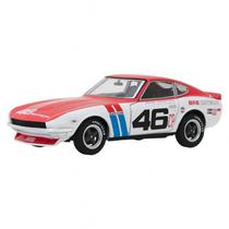 Greenlight Car 1/43 Tokyo Torque Datsun 240Z Racing Enterprises 86334