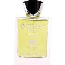 Perfume Aurora Scents Infinity Edp - Masculino 100ML