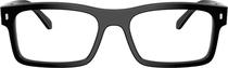 Oculos de Grau Ray-Ban RX5435 2000 54 - Unissex