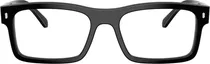 Óculos de Grau Ray-Ban RX5435 2000 54 - Unissex