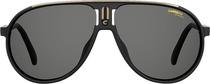 Oculos de Sol Carrer Champion/N 003 Ir - Masculino