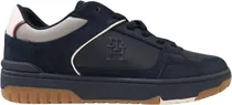 Tênis Tommy Hilfiger FM0FM05215 DW5 - Masculino