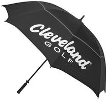 Guarda Chuva Cleveland Golf 12110984