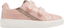 Tenis Infantil Michael Kors - MK101021T - Feminino