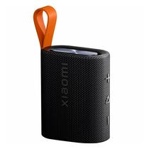 Speaker Xiaomi MDZ-37-DB - Bluetooth - 5W - com Microfone - Preto