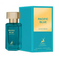 Perfume Maison Alhambra Pacific Blue Edp Unissex 30ML