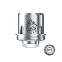 Resistencia para Vape (Filtro) Smok TFV8 Baby Q2