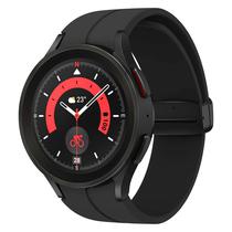 Smartwatch Samsung Galaxy Watch 5 Pro SM-R920 45MM - Preto