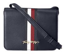 Bolsa Tommy Hilfiger AW0AW15039 DW6 - Feminina