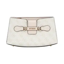 Cartera Guess SG950012 Dove Logo