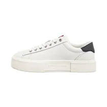 Zapatenis Tommy Hilfiger EN0EN02567 YBL