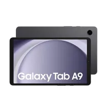 Tablet Samsung Tab A9 SM-X115 8/128GBB 11" Gray