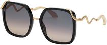 Oculos de Roberto Cavalli SRC003M 550700 - Feminina