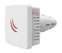 Mikrotik RBLDF-5ND LDF Lite Dish Feed 600MHZ L3