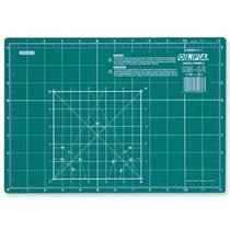 Base para Cortes Con Medidas Olfa CM-A4