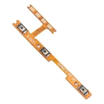 Flex Power Xiaomi Redmi Note 12 4G Columen (Mechanic)