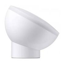 Xiaomi Mi Motion-Activated Light Night 2 MUE4115GL