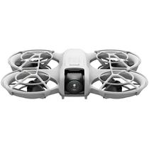 Drone Dji Neo 4K / Wi-Fi / Bluetooth - Cinza