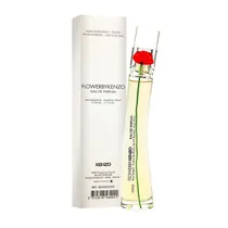 Tester Kenzo Flower Edp 50ML