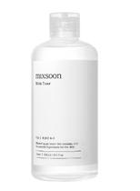 Mixsoon Bifida Toner 300ML