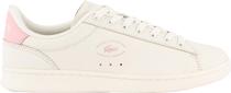 Tenis Lacoste 748SFA0017UH1 - Feminino