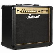 Marshall MG30GFX