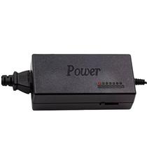 Fonte p/Notebook MY-120W