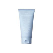 Abib Deep Clean Foam Cleanser 150ML