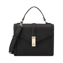 Cartera Guess SG940021 Black
