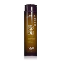 Shampoo Joico Color Infuse Golden MAROOM-300ML