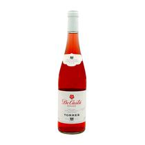 Vino Torres de Casta Rosado 750ML