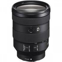 Lente Sony Sel Fe 24-105MM F/4G Oss