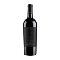 Vino Luccarelli Negroamaro Puglia 750ML