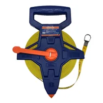 Fita Métrica 12.5MMX50M Wadfow WMT2550
