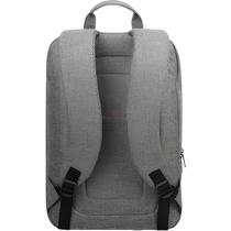 Mochila Lenovo B210 para Notebook 15.6" - Cinza (4X40T84058)