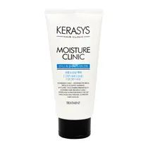 Máscara de Tratamento Damage Moisturizer Azul 300ML