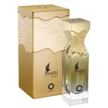 Perfume Orientica Areej Shaza Edp 50ML