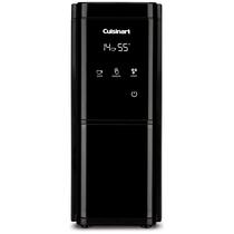 Moedor de Cafe Cuisinart DBM-T10P1 32 Xicaras 110V - Preto