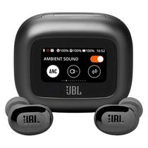 Fone de Ouvido JBL Live Buds 3 Wireless - Preto