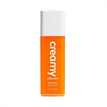 Serum Facial Creamy Skincare Vitamin C 30ML