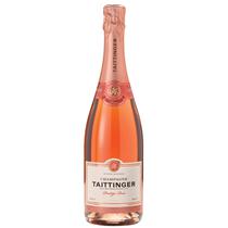 Taittinger Prestige Rose 750ML