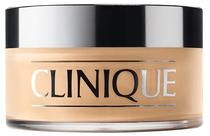 Powder Clinique C Blended 1,2,3,4 03 Transparency - 25G