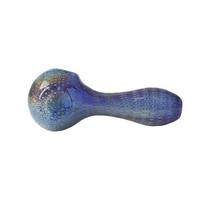 Pipe de Vidro Grav GR76 10CM