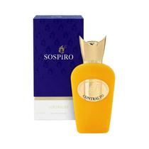 Sospiro Perfume Contralto Edp Unisex 100ML