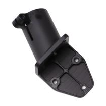 Dji Part Agras T30 Landing Gear Mount (Front Right & Rear Left)