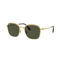 Lente Ray Ban 3720 00131 55