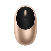 Mouse Inalambrico Satechi M1 Gold