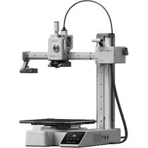 Impressora 3D Bambu Lab A1 Mini PF002-M 500MM/s - Cinza