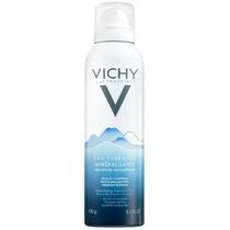 Vichy Agua Termal Spray 150ML